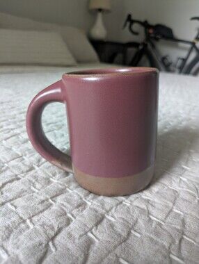 East Fork Mug